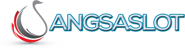 ANGSASLOT LOGO